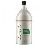 Ficha técnica e caractérísticas do produto Shampoo Profissional Hidratante Lavatorio Itallian Color 2,5