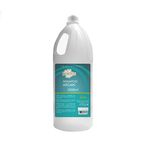 Ficha técnica e caractérísticas do produto Shampoo Profissional Oleo De Argan 5 Litros - Duovit Boetos