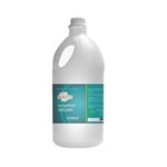 Ficha técnica e caractérísticas do produto Shampoo Profissional Oleo de Argan - Duovit Boetos - 2L