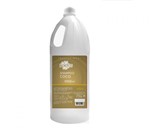 Ficha técnica e caractérísticas do produto Shampoo Profissional Oleo de Coco 5 Litros - Duovit Boetos
