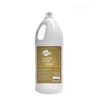 Ficha técnica e caractérísticas do produto Shampoo Profissional Oleo de Coco - Duovit Boetos - 5L