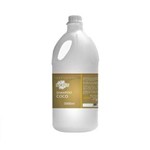 Ficha técnica e caractérísticas do produto Shampoo Profissional Oleo de Coco - Duovit Boetos - 2L