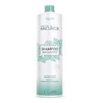 Ficha técnica e caractérísticas do produto Shampoo Profissional Sem Sulfato Innovator 1l Itallian Color