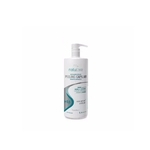 Ficha técnica e caractérísticas do produto Shampoo Profissional System Peeling Capilar Natumaxx 1Litro