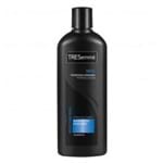 Ficha técnica e caractérísticas do produto Shampoo Profissional Tresemmé Hidratação Profunda 400ml