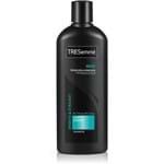 Ficha técnica e caractérísticas do produto Shampoo Profissional Tresemmé Liso Sedoso 400ml