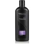 Ficha técnica e caractérísticas do produto Shampoo Profissional Tresemmé Reconstrução Força 400ml