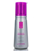 Shampoo Progress Care - Larree