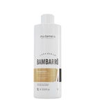 Ficha técnica e caractérísticas do produto Shampoo Progressiva Madame Lis Bambarrô 1000ml