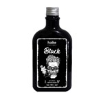 Shampoo Matizador Black For Men Active Color 230Ml - Haike