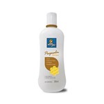 Ficha técnica e caractérísticas do produto Shampoo Propcalm - 100ml