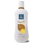 Ficha técnica e caractérísticas do produto Shampoo Propcalm Pet Society 300 Ml