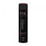 Ficha técnica e caractérísticas do produto Shampoo Proteção da Cor 300ml - MK Cosmetics