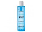 Shampoo Protetor de Uso Diário Kerium Neutro 200ml - La Roche-Posay