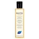 Ficha técnica e caractérísticas do produto Shampoo Phyto Phytocolor 250ml