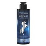 Ficha técnica e caractérísticas do produto Shampoo Purificante 200 ML Magic Science