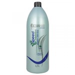 Ficha técnica e caractérísticas do produto Shampoo Purificante Anti Caspa Speed Treatment 1500ml Ocean Hair - Oceanhair
