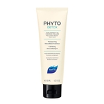 Ficha técnica e caractérísticas do produto Shampoo Purificante Phytodetox 125ml