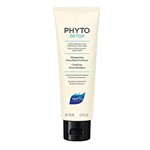 Ficha técnica e caractérísticas do produto Shampoo Purificante Phytodetox com 125ml