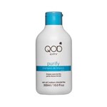Ficha técnica e caractérísticas do produto Shampoo Purify 300Ml Qod City