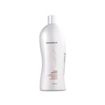 Ficha técnica e caractérísticas do produto Shampoo Purify Antirresíduo Senscience 1000ml