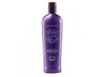 Shampoo Purité Healthy Moisture Repair 400ml - Bain de Terre