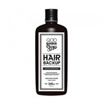 Ficha técnica e caractérísticas do produto Shampoo Qod Baber Shop Hair Backup Fortalecedor - 240ml - Qod Barber Shop