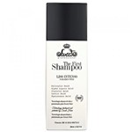 Ficha técnica e caractérísticas do produto Shampoo que Alisa Sweet Hair The First Professional - 980ml