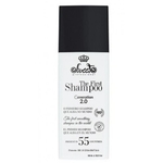 Ficha técnica e caractérísticas do produto Shampoo Que Alisa The First 2.0 - Sweet Hair 980Ml