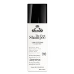 Ficha técnica e caractérísticas do produto Shampoo que Alisa The First 980ml - Sweet Hair - Sweet Professional