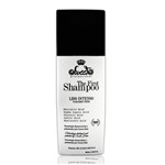 Ficha técnica e caractérísticas do produto Shampoo que Alisa The First Sweet Professional - 980ml