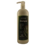 Ficha técnica e caractérísticas do produto Shampoo Queda Cabelo de Alumã e Broto de Bambu - 350 Ml
