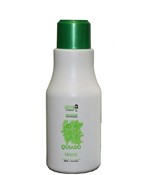 Ficha técnica e caractérísticas do produto Shampoo Quiabo 300ml Maria Escandalosa
