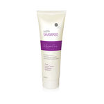 Shampoo Quimio Care BioSPA Cosméticos 250ml