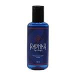 Ficha técnica e caractérísticas do produto Shampoo Ragnar para Cabelo e Incolor