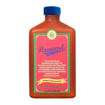 Ficha técnica e caractérísticas do produto Shampoo Rapunzel Lola - 250ml
