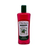 Ficha técnica e caractérísticas do produto Shampoo Raspa de Juá e Quina Quina Vita Plankta - Vitalab - 300ml