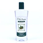 Shampoo Raspa de Juá (Revitalizante) 300ml - Vitalab