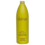Ficha técnica e caractérísticas do produto Shampoo Real Alfaparf Salone - 1 Litro