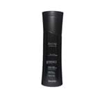 Ficha técnica e caractérísticas do produto Shampoo Realce da Cor Black Illuminated 250ml - Amend