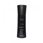 Ficha técnica e caractérísticas do produto Shampoo Realce Da Cor Black Illuminated 250ml - Amend