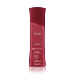 Ficha técnica e caractérísticas do produto Shampoo Realce da Cor Red Revival Amend - 250ml