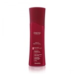 Ficha técnica e caractérísticas do produto Shampoo Realce da Cor Vermelha Red Revival Amend 250Ml