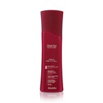 Ficha técnica e caractérísticas do produto Shampoo Realce da Cor Vermelha Red Revival Amend - 250Ml
