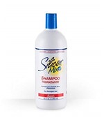 Ficha técnica e caractérísticas do produto Shampoo Reconstrutivo Silicon Mix Tradicional 1060ml
