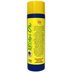 Ficha técnica e caractérísticas do produto Shampoo Reconstrutor Argan Oil Pracaxi - 500Ml