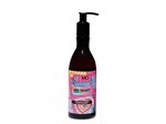 Ficha técnica e caractérísticas do produto Shampoo Reconstrutor Hair Therapy System 300ml - Miracle Oil