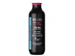 Ficha técnica e caractérísticas do produto Shampoo Reconstrutor Pro Hair DD Cream - Nick Vick 250ml