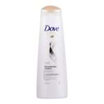 Ficha técnica e caractérísticas do produto Shampoo Recuperação Extrema Dove 400mL