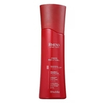 Ficha técnica e caractérísticas do produto Shampoo Red Revival Amend 250ml